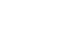 TUM