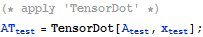TensorDot_6.gif